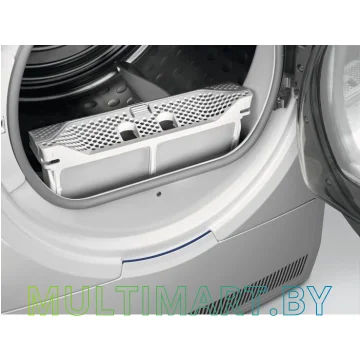 Сушильная машина Electrolux EW8H358S картинка 6